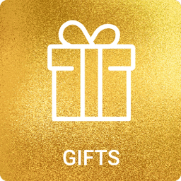 Gifting