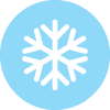 Product badge