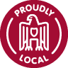 Product badge